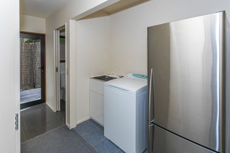 Photo of property in 5 Tirinui Crescent, Tairua, 3508