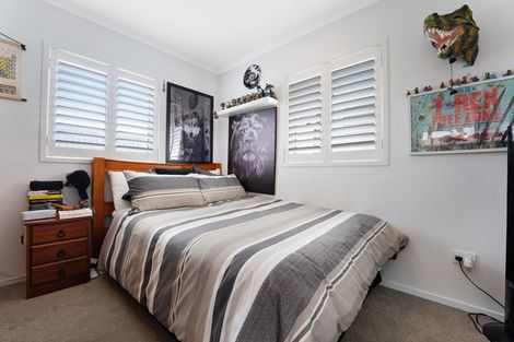 Photo of property in 9 Poaka Road, Hobsonville, Auckland, 0616