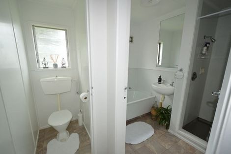 Photo of property in 47 Morero Terrace, Taumarunui, 3920