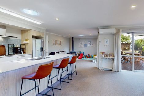 Photo of property in 14c Saxon Street, Motueka, 7120