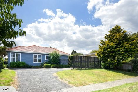 Photo of property in 75 Union Street, Waihi, 3610
