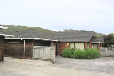 Photo of property in 1/50 Porutu Street, Fairfield, Lower Hutt, 5011