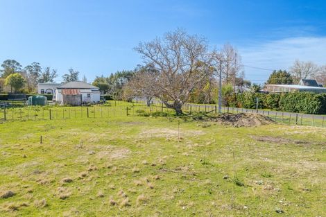 Photo of property in 46 Mill Street, Ongaonga, 4278