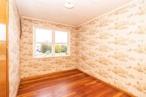 Photo of property in 5 Cricket Place, Melville, Hamilton, 3206