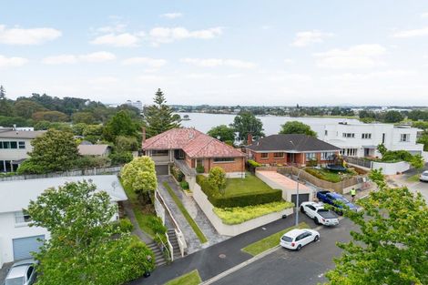 Photo of property in 35 Marama Street, Frankton, Hamilton, 3204