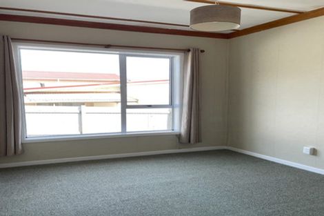 Photo of property in 270 Barrow Street, Bluff, 9814