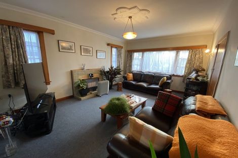 Photo of property in 11 Karamu Avenue, Takaro, Palmerston North, 4410