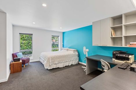 Photo of property in 118 Ngarara Road, Waikanae, 5036