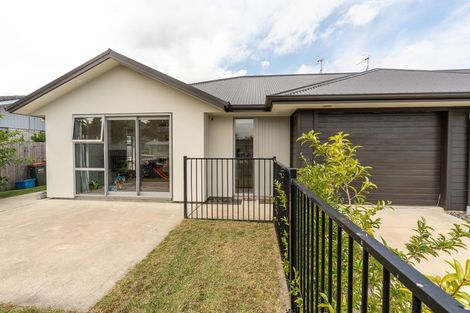 Photo of property in 1/11 Miro Street, Maeroa, Hamilton, 3200