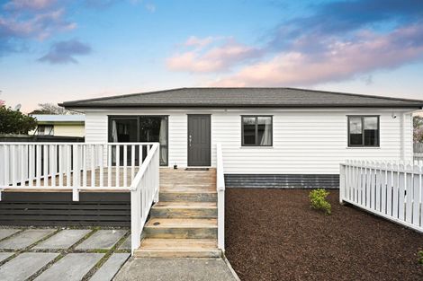 Photo of property in 25b Breckons Avenue, Nawton, Hamilton, 3200