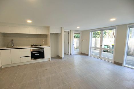 Photo of property in 122 Beach Road, Castor Bay, Auckland, 0620
