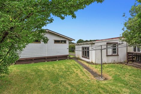 Photo of property in 39 Kirk Crescent, Kawerau, 3127