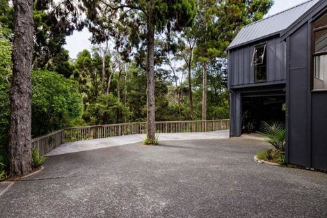 Photo of property in 68a School Road, Paihia, 0200