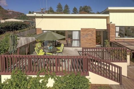 Photo of property in 34 Esk Street, Parkvale, Tauranga, 3112