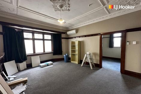 Photo of property in 99 Frederick Street, North Dunedin, Dunedin, 9016