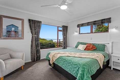 Photo of property in 80a Pohutukawa Avenue, Ohope, 3121