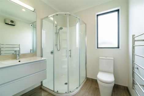 Photo of property in 25 Skyhawk Road, Wigram, Christchurch, 8042