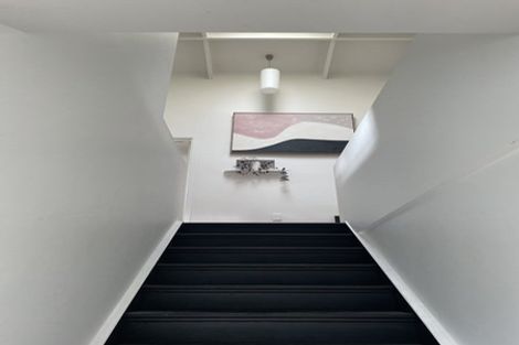 Photo of property in 1/52 Rossmore Terrace, Cashmere, Christchurch, 8022