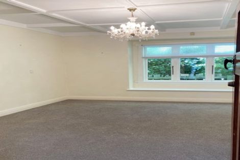 Photo of property in 706 High Street, Boulcott, Lower Hutt, 5010