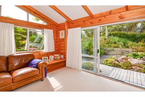 Photo of property in 9 Edkins Road, Kerikeri, 0230