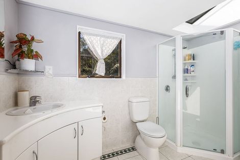 Photo of property in 126a Cheviot Road, Lowry Bay, Lower Hutt, 5013