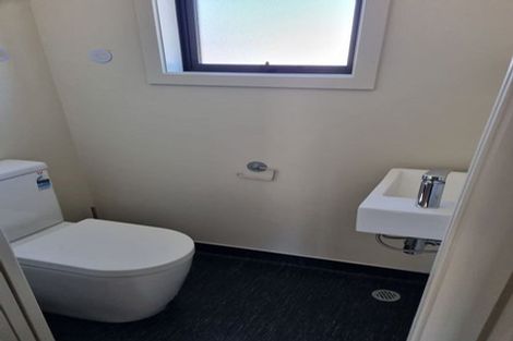 Photo of property in 31 Dundas Street, North Dunedin, Dunedin, 9016