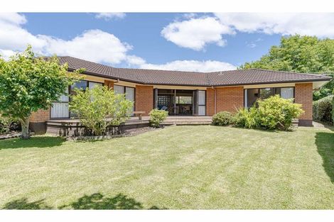 Photo of property in 2 Wentworth Terrace, Kerikeri, 0230