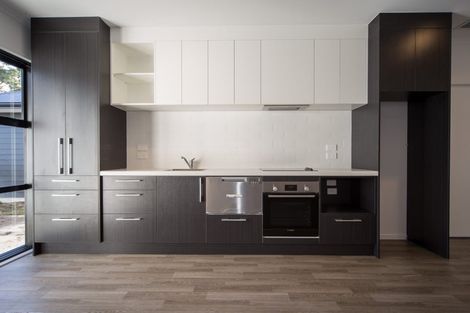 Photo of property in 9b Martin Street, Fairfield, Hamilton, 3214