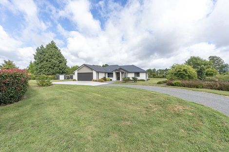 Photo of property in 3 Vintners Lane, Tamahere, Hamilton, 3283