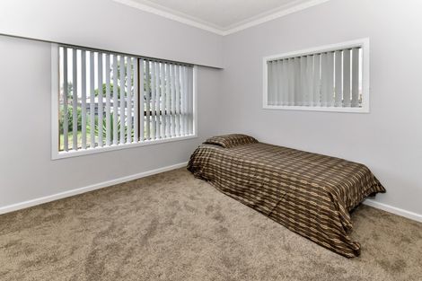 Photo of property in 187a Gray Avenue, Papatoetoe, Auckland, 2024