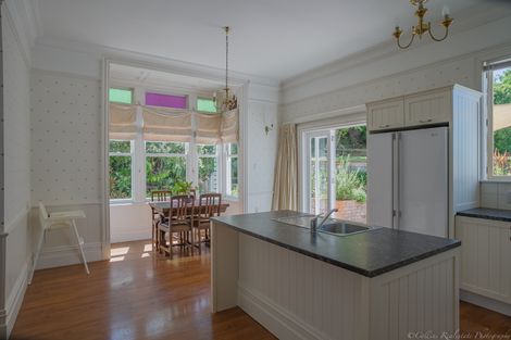 Photo of property in 163 Selwyn Street, Marchwiel, Timaru, 7910