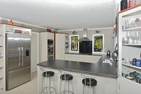 Photo of property in 419 Vinegar Hill Road, Kauri, Kamo, 0185