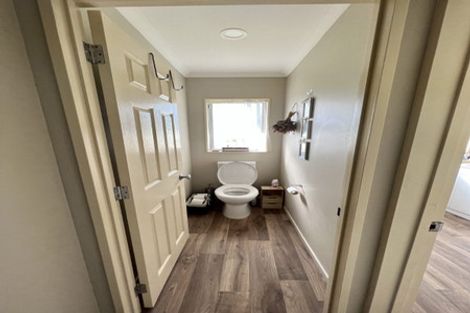 Photo of property in 109 Hall Road, Peacocke, Hamilton, 3282