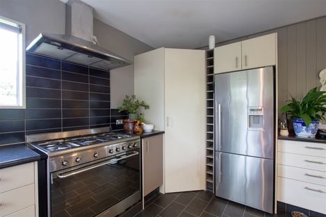 Photo of property in 14 Butlers Road, Ruatapu, Hokitika, 7883