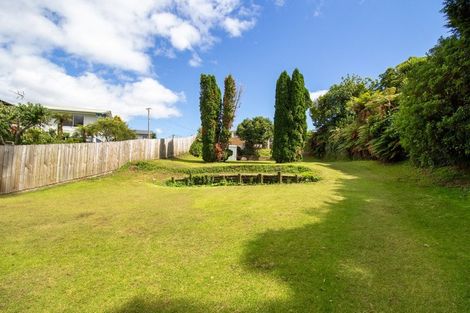 Photo of property in 22 Bay Grove, Pukehangi, Rotorua, 3015