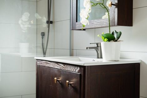 Photo of property in 27 Isadore Road, Saint Clair, Dunedin, 9012