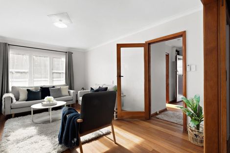 Photo of property in 15 East Street, Petone, Lower Hutt, 5012