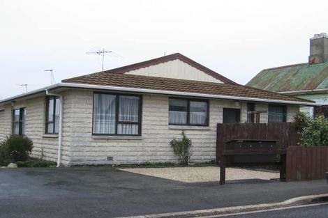 Photo of property in 71d Wesley Street, South Dunedin, Dunedin, 9012