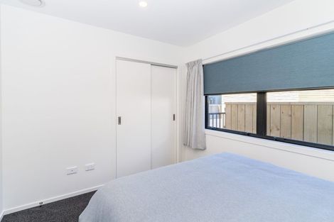 Photo of property in 11b Forfar Street, Mosgiel, 9024