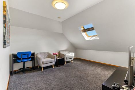 Photo of property in 10 Titri Place, Mosgiel, 9024