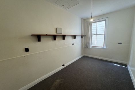 Photo of property in 107 Tasman Street, Mount Cook, Wellington, 6021