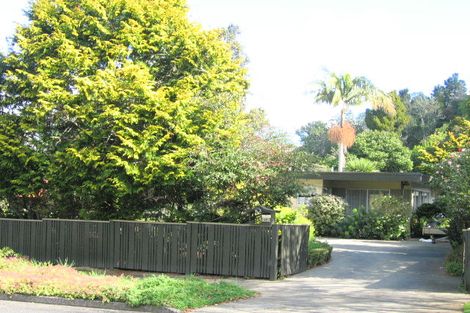 Photo of property in 17 Parkland Crescent, Te Kamo, Whangarei, 0112