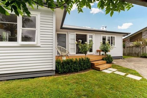 Photo of property in 6a Clare Street, Cambridge, 3434