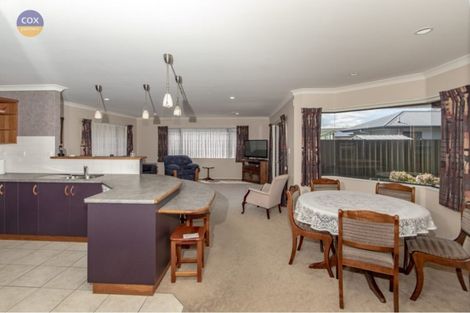 Photo of property in 5 Pinotage Drive, Greenmeadows, Napier, 4112