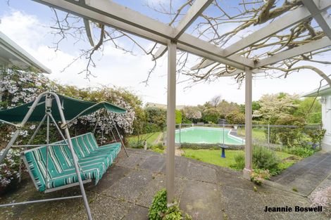 Photo of property in 513 Ferguson Street, Palmerston North, 4410