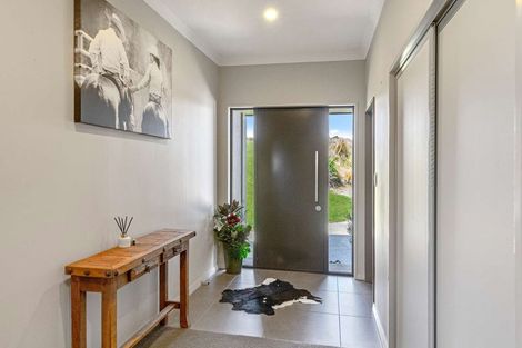Photo of property in 1521 Dipton Winton Highway, Centre Bush, Winton, 9782