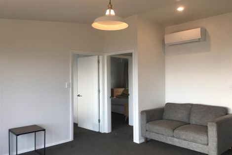 Photo of property in 2/596 Atawhai Drive, Atawhai, Nelson, 7010