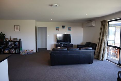 Photo of property in 31 Richmond Avenue, Halswell, Christchurch, 8025