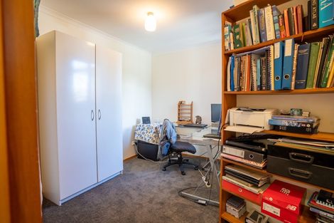 Photo of property in 4 Pisa Moorings Road, Mount Pisa, Cromwell, 9383