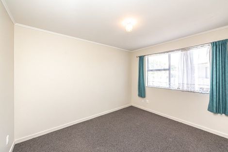 Photo of property in 59b Pitt Street, Whanganui, 4500